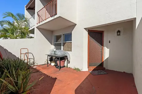 5909 Sw 36th Court Davie FL 33314