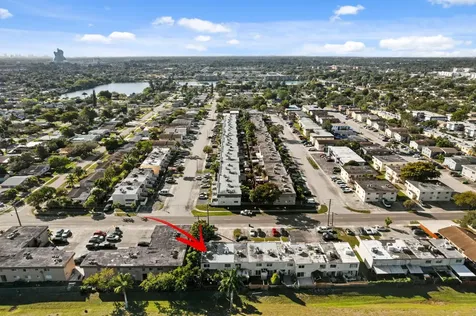 5909 Sw 36th Court Davie FL 33314
