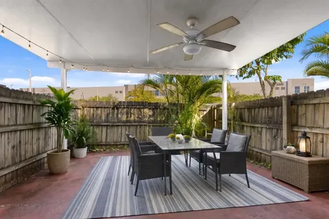 5909 Sw 36th Court Davie FL 33314
