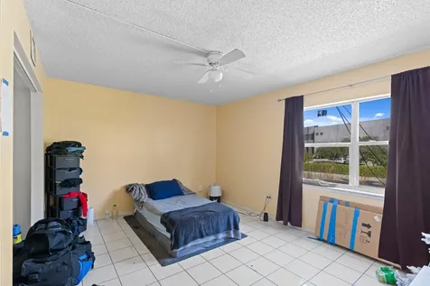 5909 Sw 36th Court Davie FL 33314