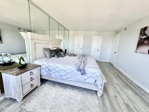 340 Sunset Drive Fort Lauderdale FL 33301