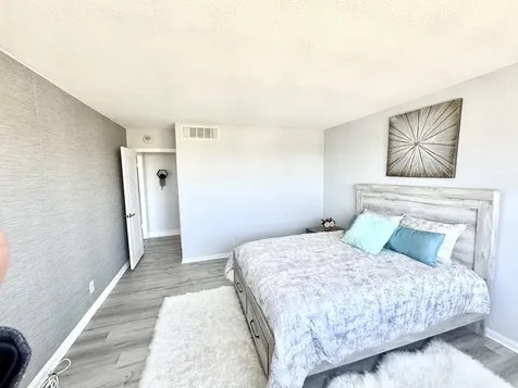 340 Sunset Drive Fort Lauderdale FL 33301