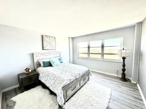 340 Sunset Drive Fort Lauderdale FL 33301
