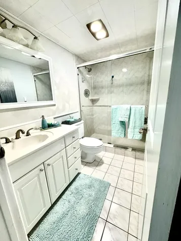 340 Sunset Drive Fort Lauderdale FL 33301