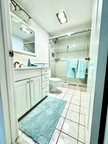340 Sunset Drive Fort Lauderdale FL 33301