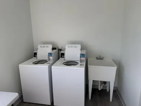 340 Sunset Drive Fort Lauderdale FL 33301