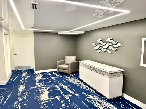 340 Sunset Drive Fort Lauderdale FL 33301