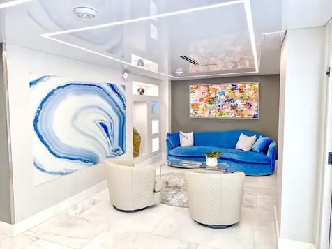 340 Sunset Drive Fort Lauderdale FL 33301