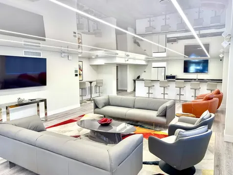 340 Sunset Drive Fort Lauderdale FL 33301