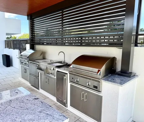 340 Sunset Drive Fort Lauderdale FL 33301