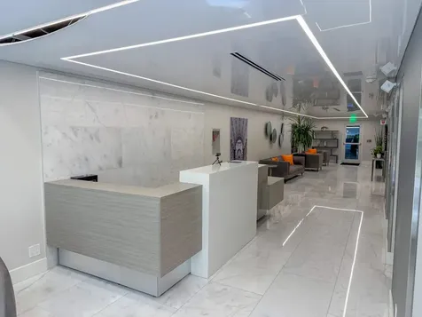 340 Sunset Drive Fort Lauderdale FL 33301