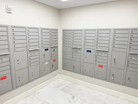 340 Sunset Drive Fort Lauderdale FL 33301