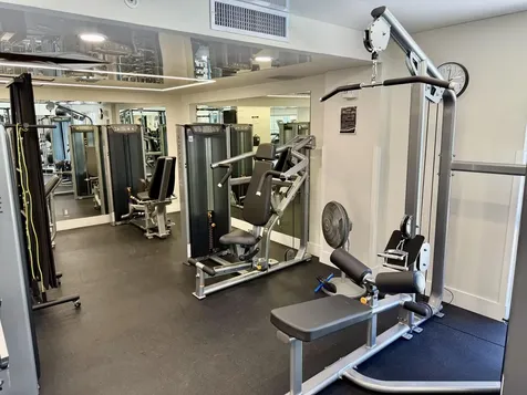 340 Sunset Drive Fort Lauderdale FL 33301