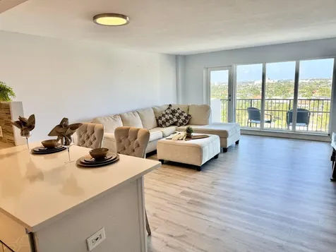 340 Sunset Drive Fort Lauderdale FL 33301