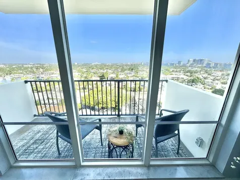 340 Sunset Drive Fort Lauderdale FL 33301