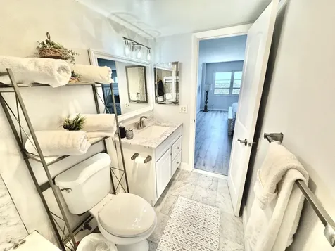 340 Sunset Drive Fort Lauderdale FL 33301
