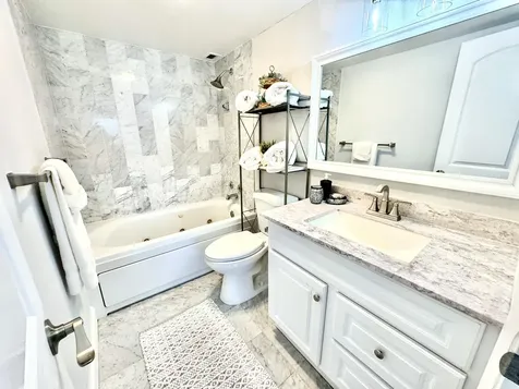 340 Sunset Drive Fort Lauderdale FL 33301