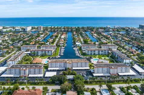 2525 Florida Boulevard Delray Beach FL 33483