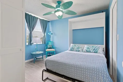 2525 Florida Boulevard Delray Beach FL 33483