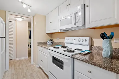 2525 Florida Boulevard Delray Beach FL 33483