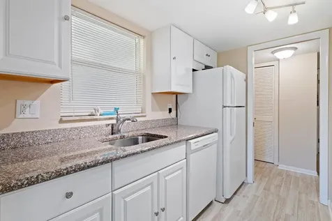 2525 Florida Boulevard Delray Beach FL 33483