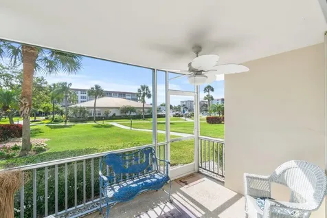2525 Florida Boulevard Delray Beach FL 33483