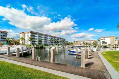 2525 Florida Boulevard Delray Beach FL 33483