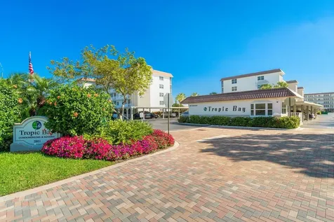 2525 Florida Boulevard Delray Beach FL 33483