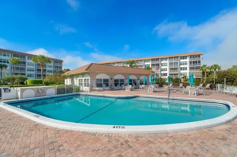 2525 Florida Boulevard Delray Beach FL 33483