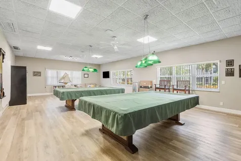 2525 Florida Boulevard Delray Beach FL 33483