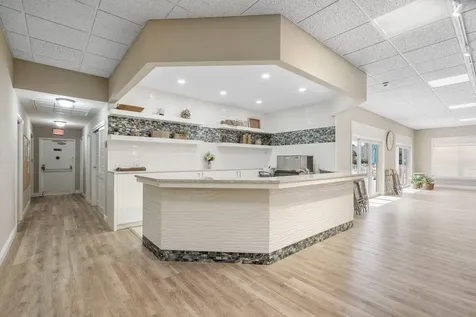 2525 Florida Boulevard Delray Beach FL 33483