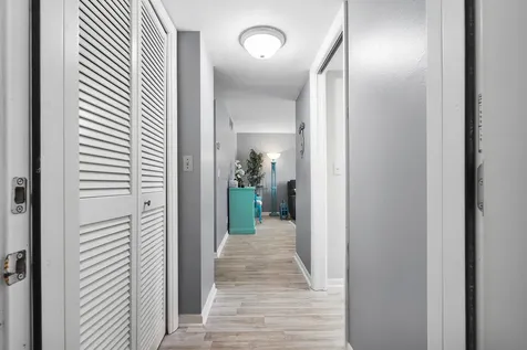 2525 Florida Boulevard Delray Beach FL 33483
