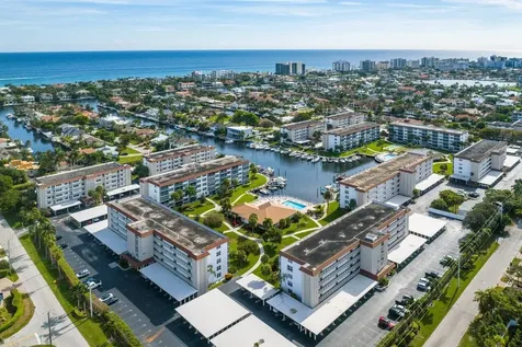 2525 Florida Boulevard Delray Beach FL 33483