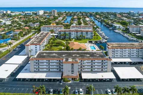 2525 Florida Boulevard Delray Beach FL 33483