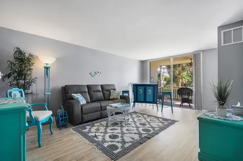 2525 Florida Boulevard Delray Beach FL 33483