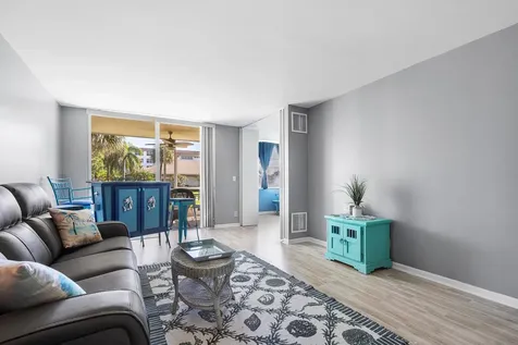 2525 Florida Boulevard Delray Beach FL 33483
