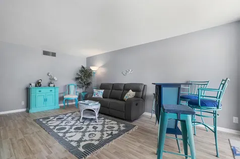 2525 Florida Boulevard Delray Beach FL 33483