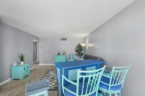 2525 Florida Boulevard Delray Beach FL 33483
