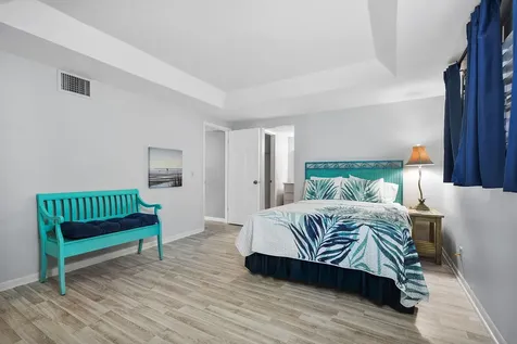 2525 Florida Boulevard Delray Beach FL 33483