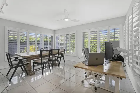 351 Ne 28th Road Boca Raton FL 33431