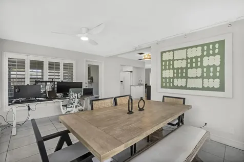 351 Ne 28th Road Boca Raton FL 33431
