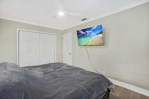 351 Ne 28th Road Boca Raton FL 33431