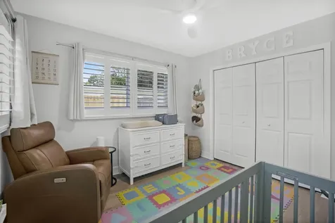 351 Ne 28th Road Boca Raton FL 33431