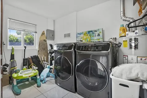 351 Ne 28th Road Boca Raton FL 33431