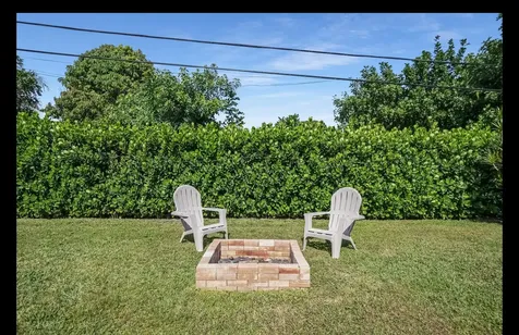 351 Ne 28th Road Boca Raton FL 33431