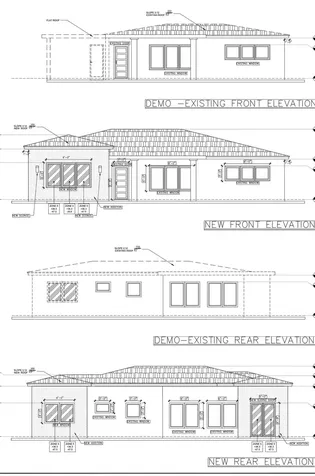 351 Ne 28th Road Boca Raton FL 33431