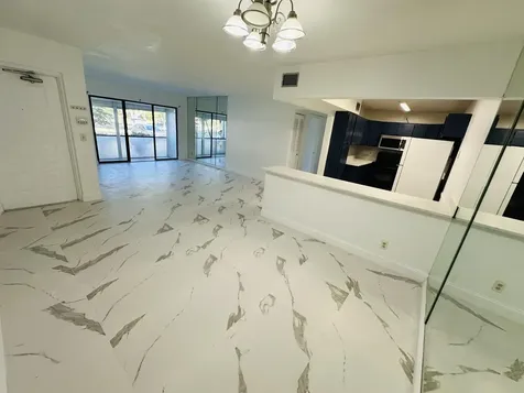 1115 Green Pine Boulevard West Palm Beach FL 33409