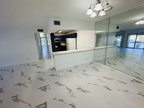 1115 Green Pine Boulevard West Palm Beach FL 33409