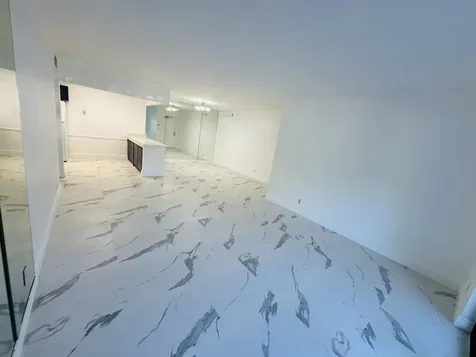 1115 Green Pine Boulevard West Palm Beach FL 33409