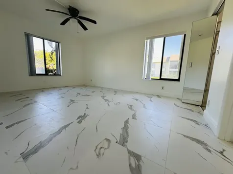 1115 Green Pine Boulevard West Palm Beach FL 33409